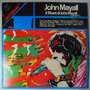 John Mayall - Il Blues di John Mayall - LP