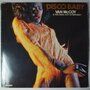 Van McCoy - Disco baby - LP