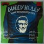 Buddy Holly - Seine 20 grössten Hits - LP