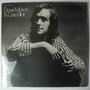 Dave Mason & Cass Elliot - Dave Mason & Cass Elliot - LP