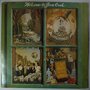 Goos Creek Symphony - Welcome to goos creek - LP