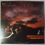 Genesis - And then there were three - LP