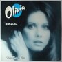 Olivia Newton-John - Let me be there - LP