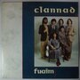 Clannad - Fuaim - LP