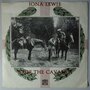 Jona Lewie - Stop the cavalry - Single