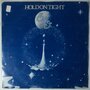 Electric Light Orchestra (ELO) - Hold on tight - Single