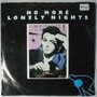 Paul McCartney - No more lonely nights - Single