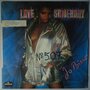 Jo Bisso - Love somebody - Single