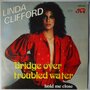 Linda Clifford - Bridge Over Troubled Water - Single