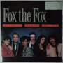Fox The Fox - Precious little diamonds - Single