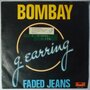 Golden Earring - Bombay - Single