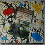 Elvis Costello - Accidents will happen - Single