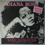 Diana Ross - Love hangover - Single