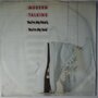 Modern Talking - You're my heart, you're my soul - Single