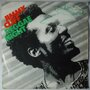 Jimmy Cliff - Reggae night - Single