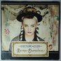 Culture Club - Karma Chameleon - Single