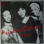Pointer Sisters - Fire! - Single