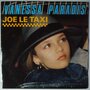 Vanessa Paradis - Joe Le Taxi - Single