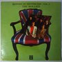 Hollies, The - History of British pop - vol. 9 - LP