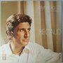 Gilbert Becaud - Olympia 73 - LP
