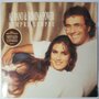 Al Bano & Romina Power - Sempre sempre - LP