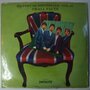 Small Faces - History Of British Pop - Vol. 11 - LP