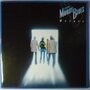 Moody Blues, The - Octave - LP
