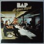 BAP - Ahl Männer, Aalglatt - LP