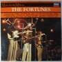 Fortunes, The - The Fortunes - LP