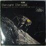 Cure, The - The walk - LP