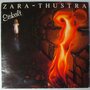 Zara-Thustra - Eiskalt - LP