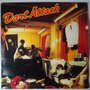 Darts - Dart Attack - LP
