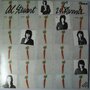 Al Stewart and Shot In The Dark - 24 Carrots - LP