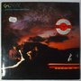 Genesis - ... And Then There Were Three - LP