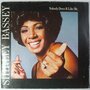 Shirley Bassey - Nobody does it like me - LP