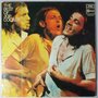 Joe Cocker - The best of - LP