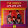 Hollies, The - Stop·Stop·Stop - LP