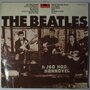 Beatles, The - The Beatles - LP
