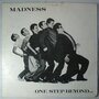 Madness - One Step Beyond - LP