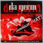 Da Germ - BoomBoomBangSlap...Phat! - 12"