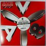 Miri Ben-Ari - Put Your Drinks Up - 12"