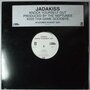 Jadakiss - Knock Yourself Out - 12"