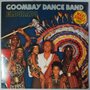 Goombay Dance Band - Eldorado - 12"