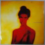 Depeche Mode - Policy Of Truth - 12"