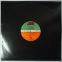 Corrs, The - The right time - 12"