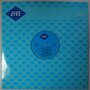 Kool Moe Dee - Go See The Doctor - 12"