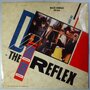 Duran Duran - The reflex - 12"