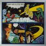 Snap! - Mary Had A Little Boy - 12"