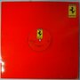 Code 61 - Drop The Deal - 12"