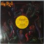 Yellow Magic Orchestra - Computer Game - 12"